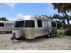 Thumbnail Photo 16 for 2018 Airstream Flying Cloud